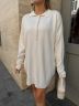Светр S13852
