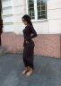 Сукня S14152