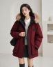 Куртка Розмір: S42,M44,L46,XL48 S14252