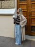 кардиган Розмір: One size S14352