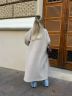 кардиган Розмір: One size S14352