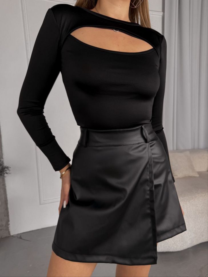 Кофта Розмір: 42-44, 46-48, 50-52, 54-56 S4654