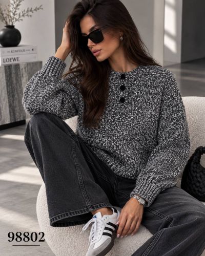 Светр S14752