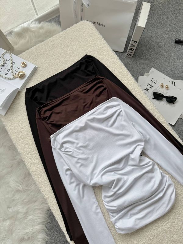 Кофтинка S4854