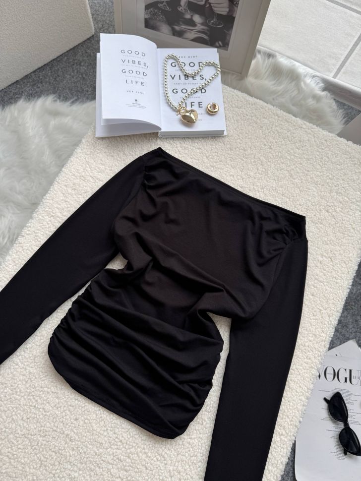 Кофтинка S4854