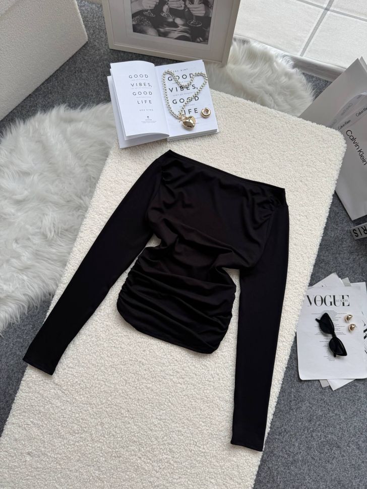 Кофтинка S4854