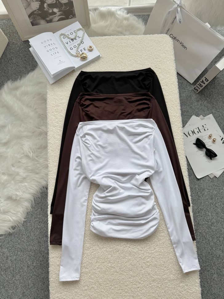 Кофтинка S4854