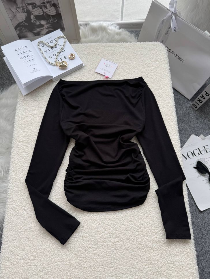 Кофтинка S4854