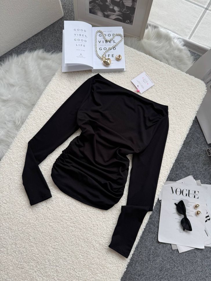 Кофтинка S4854