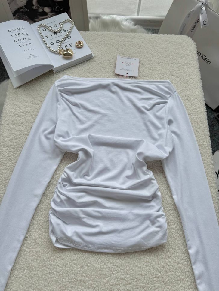 Кофтинка S4854