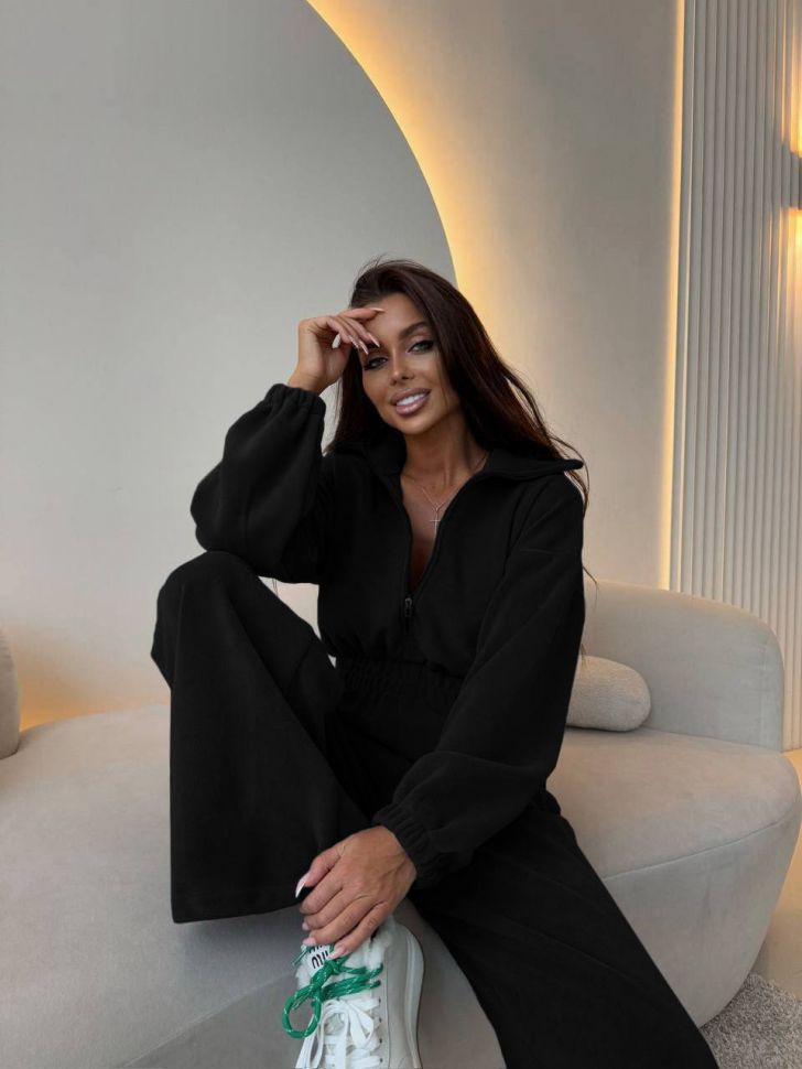 Комбінезон Розмір: 42-44, 46-48 S5254