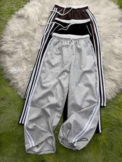 Штани Розмір: 42-46, 48-50 S5354