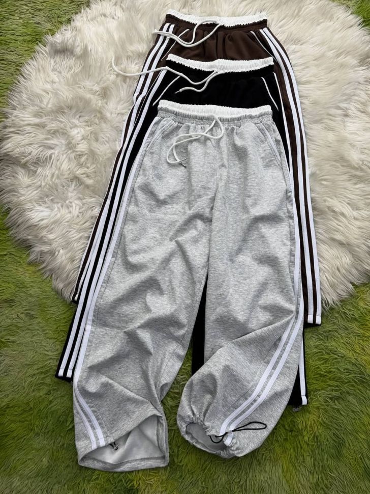 Штани Розмір: 42-46, 48-50 S5354