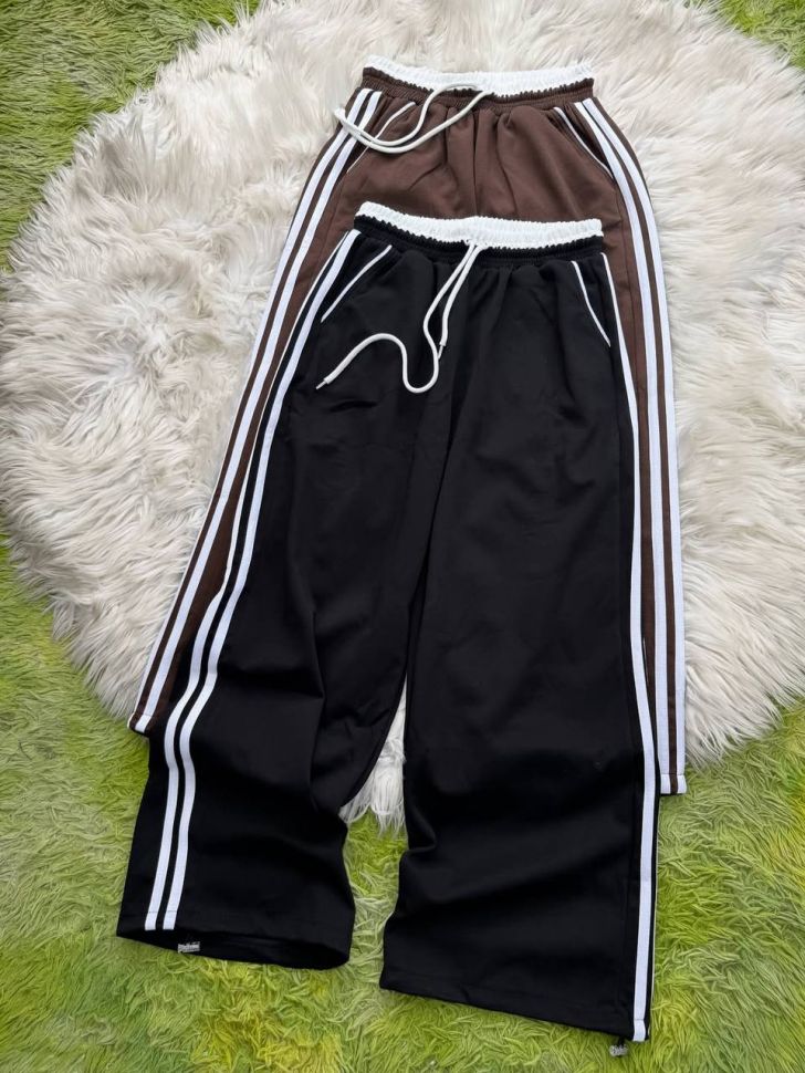 Штани Розмір: 42-46, 48-50 S5354