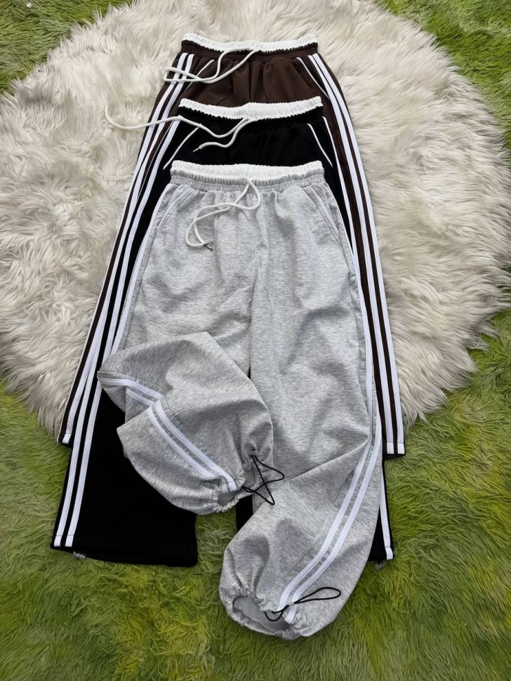 Штани Розмір: 42-46, 48-50 S5354