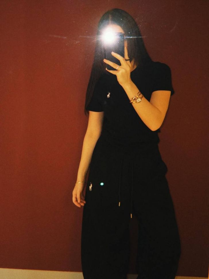 Костюм Розмір: 42-44 , 46-48 S5454