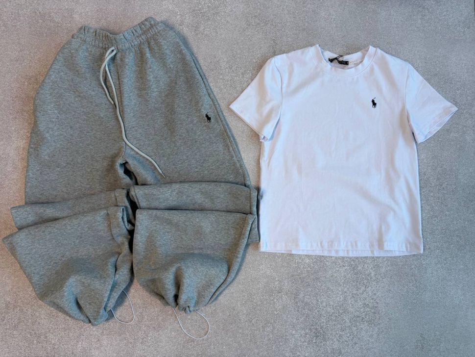 Костюм Розмір: 42-44 , 46-48 S5454