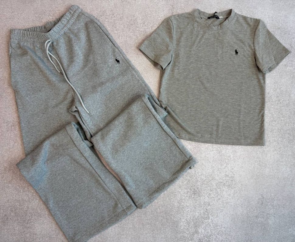 Костюм Розмір: 42-44 , 46-48 S5454