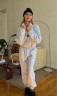 Костюм Розмір: 42-46 oversized S15552