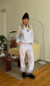 Костюм Розмір: 42-46 oversized S15552