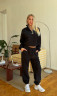 Костюм Розмір: 42-46 oversized S15552