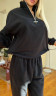 Костюм Розмір: 42-46 oversized S15552