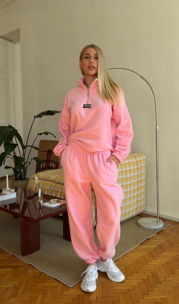 Костюм Розмір: 42-46 oversized S15552