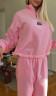 Костюм Розмір: 42-46 oversized S15552