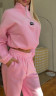 Костюм Розмір: 42-46 oversized S15552