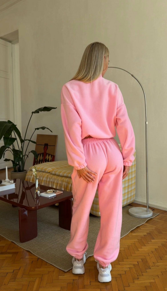 Костюм Розмір: 42-46 oversized S15552