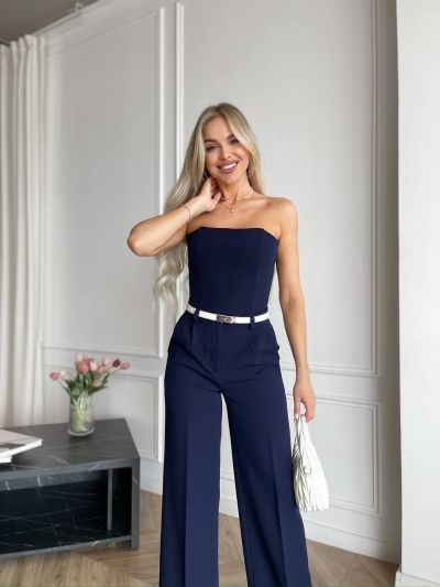 Костюм Розмір: 42-44, 46-48 S5654