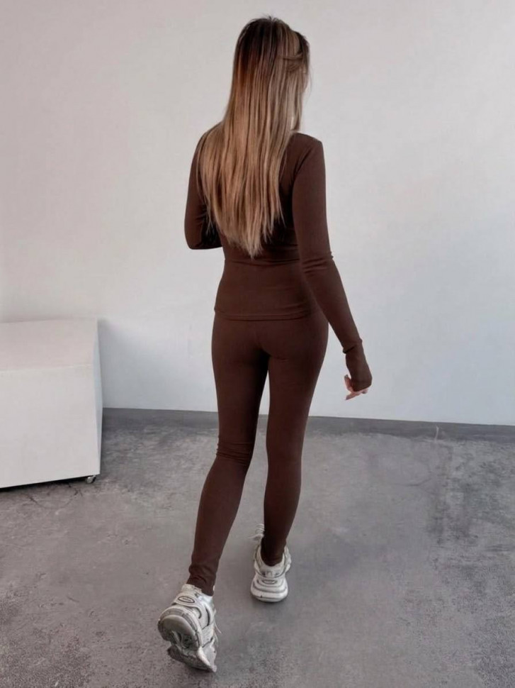 Костюм S15652