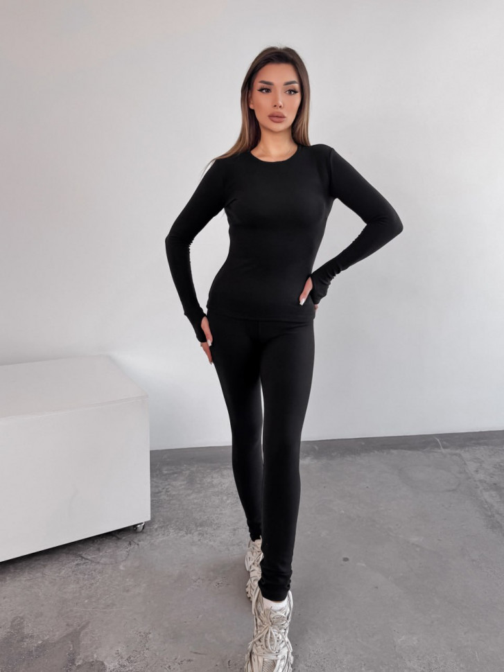 Костюм S15652