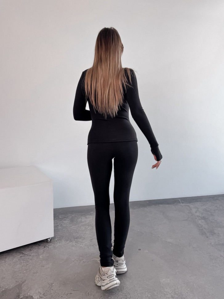 Костюм S15652