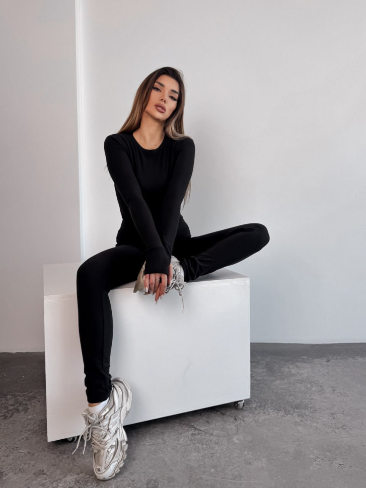 Костюм S15652
