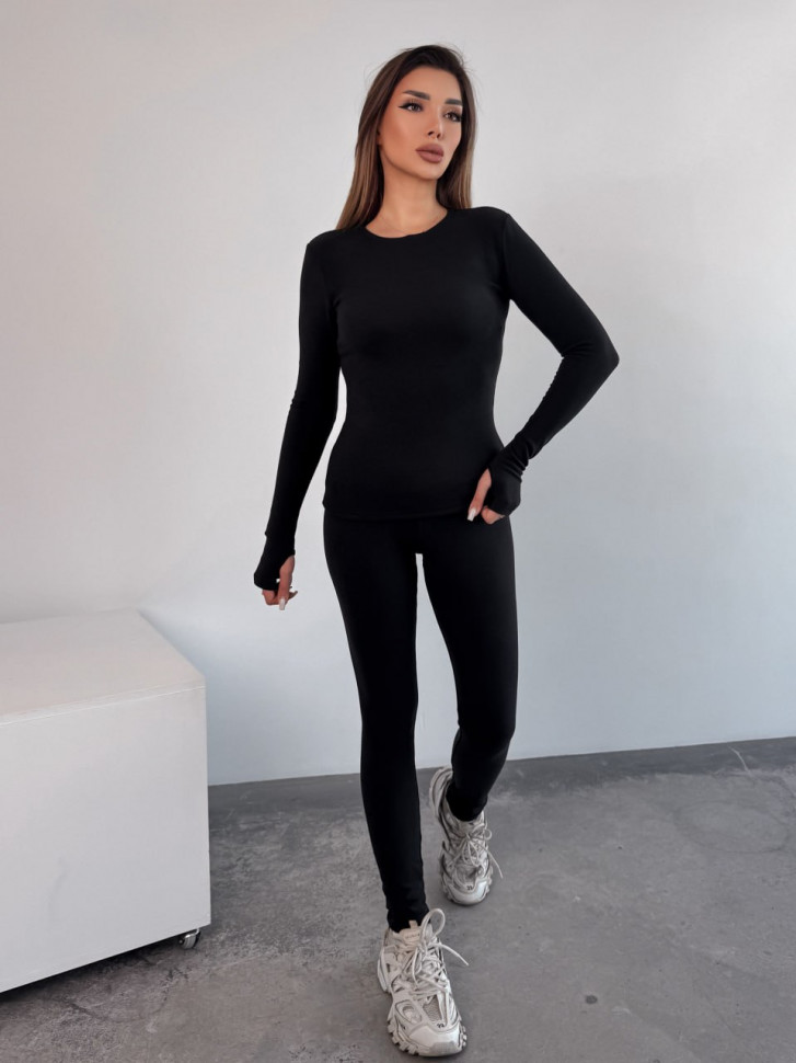 Костюм S15652