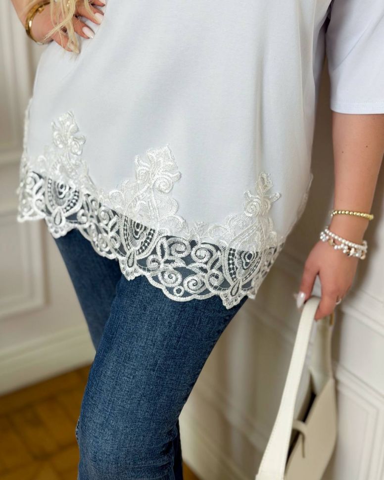 Футболка Розмір: 50-52,54-56,58-60 S5954