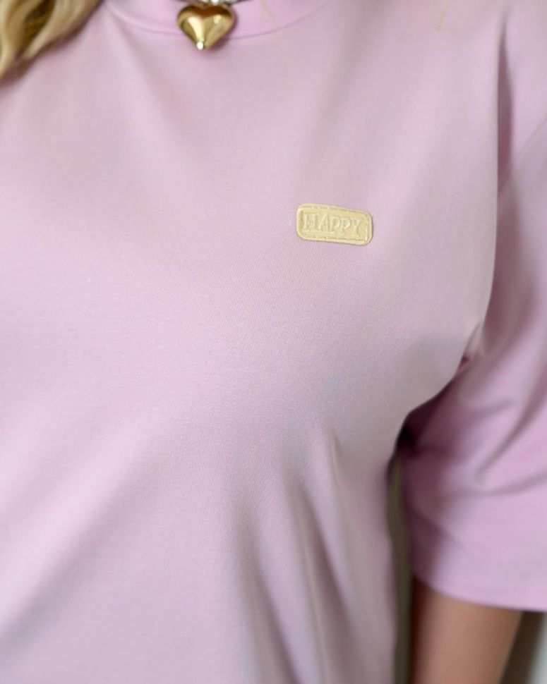 Футболка Розмір: 50-52,54-56,58-60 S5954