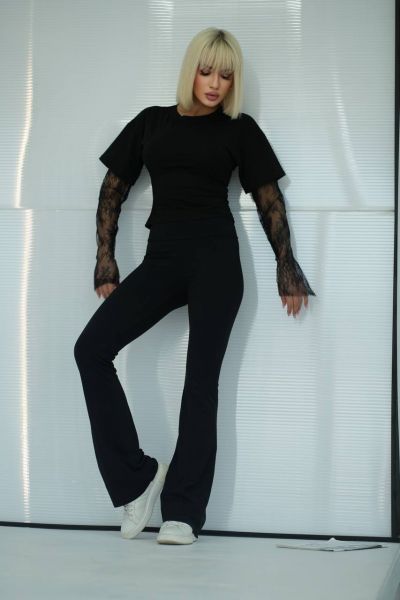 Кофтинка S6054