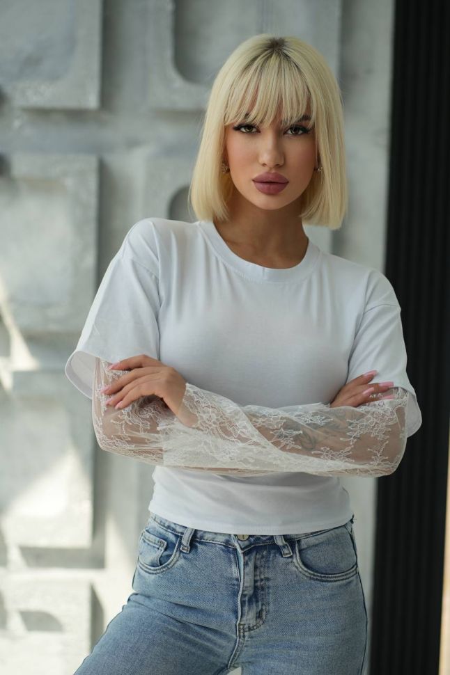 Кофтинка S6054