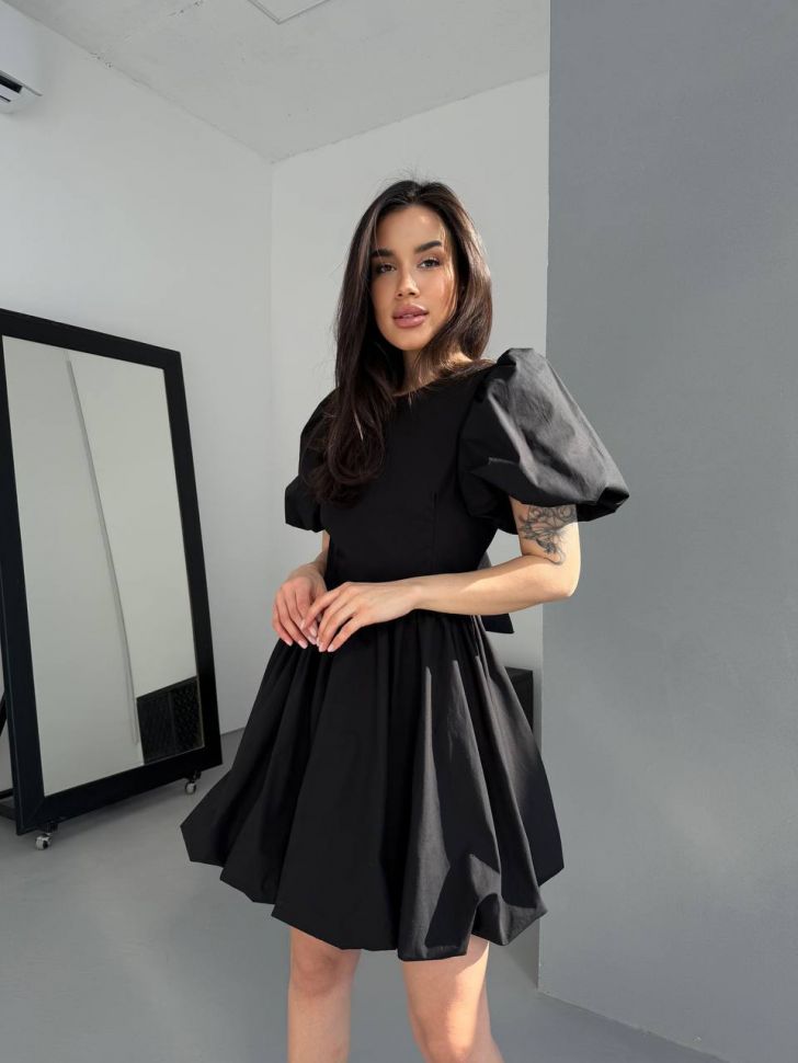 Сукня Розмір: 42, 44 S6453