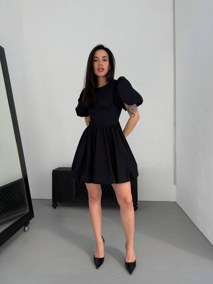 Сукня Розмір: 42, 44 S6453