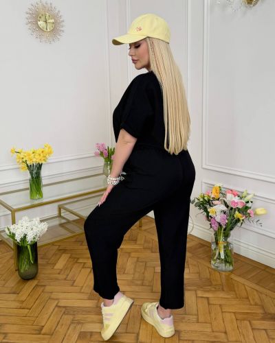 Костюм Розмір: 50-52,54-56,58-60 S7153