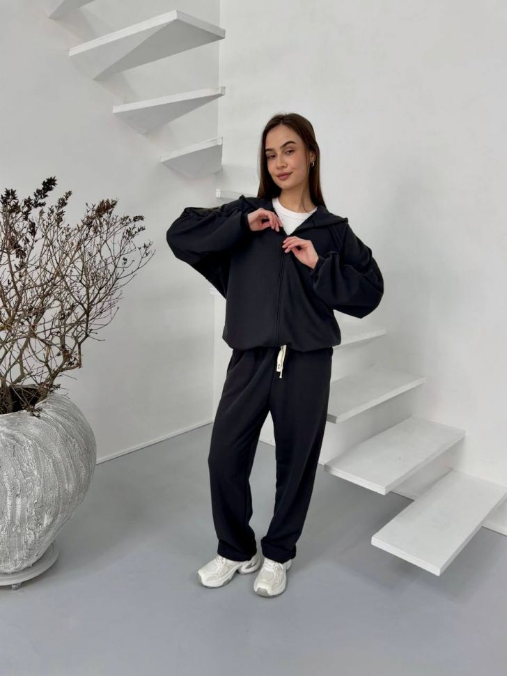 Костюм Розмір: 42-48 S7355