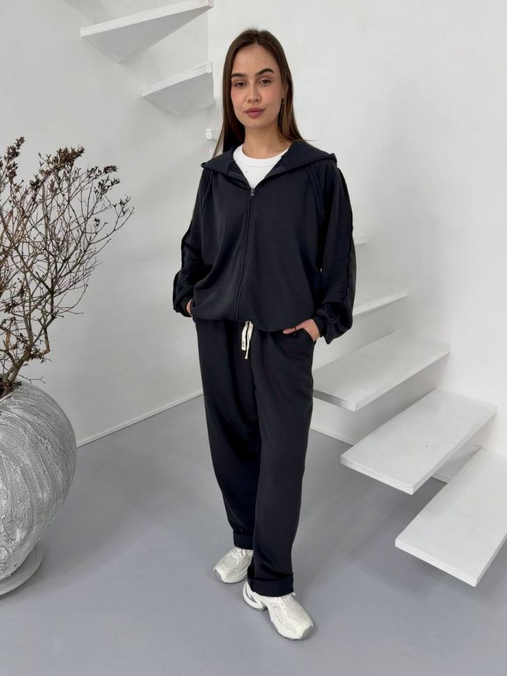 Костюм Розмір: 42-48 S7355