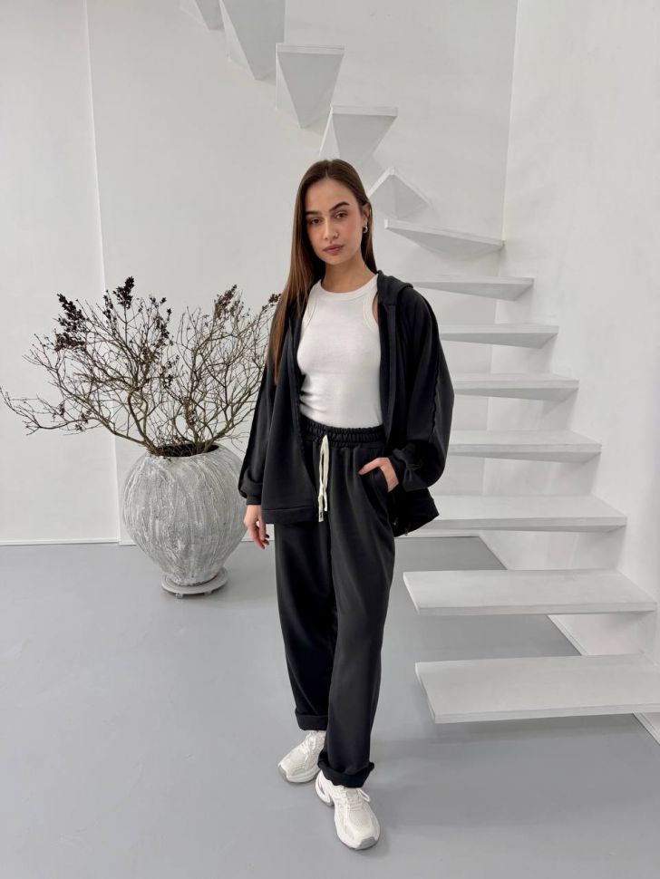 Костюм Розмір: 42-48 S7355