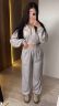 Костюм Розмір: 42-44, 46-48 S8155