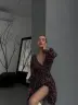 Спідниця S651