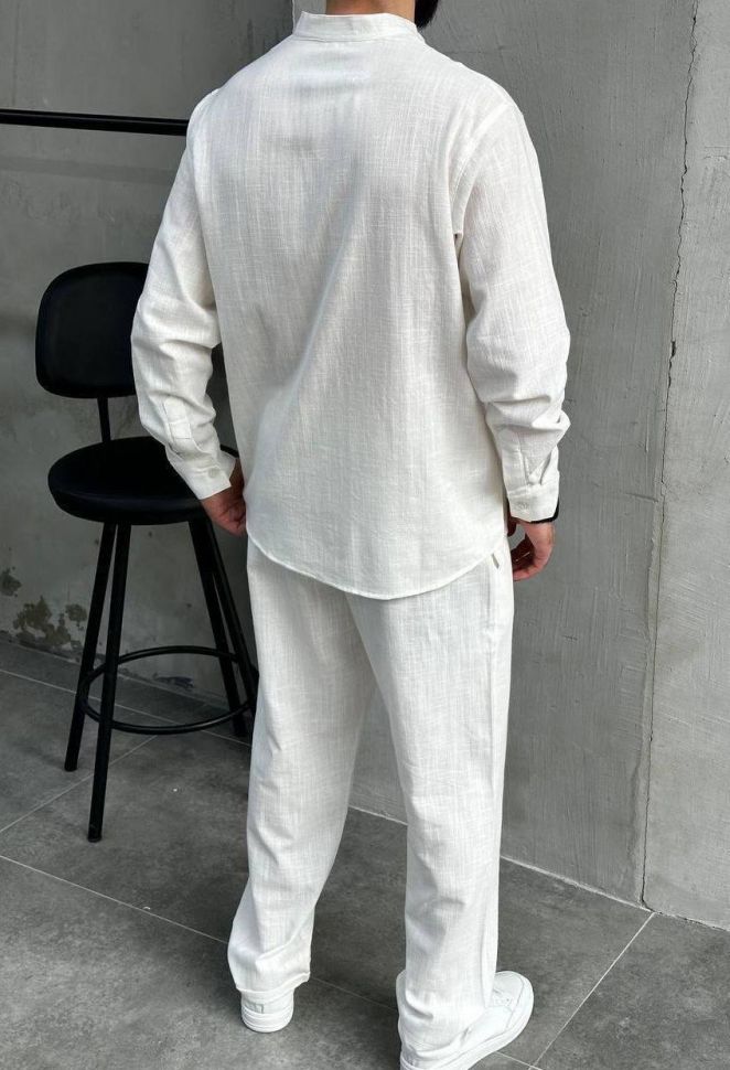 Костюм S11157