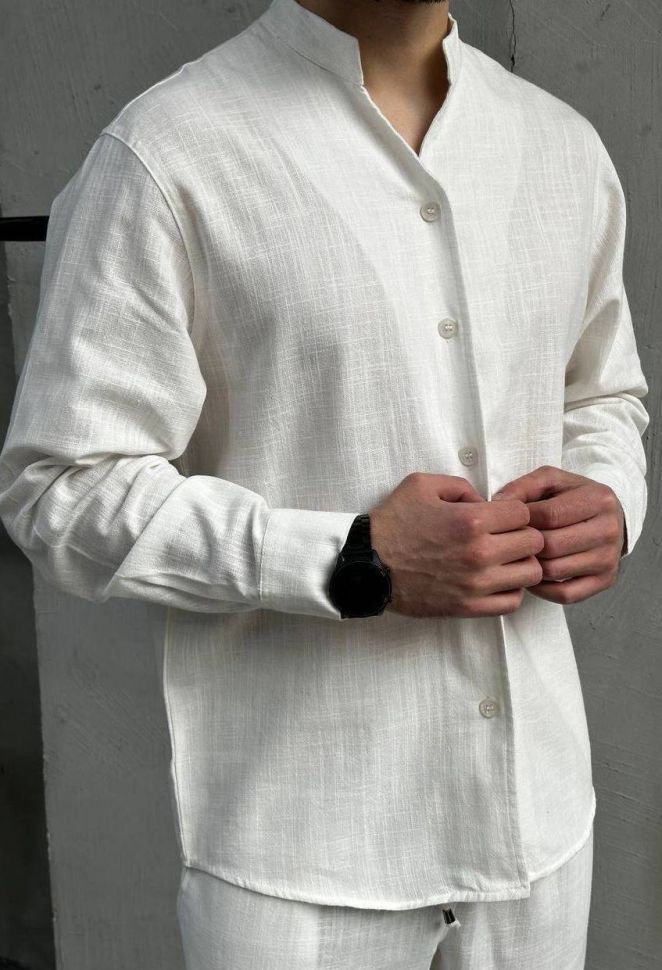 Костюм S11157